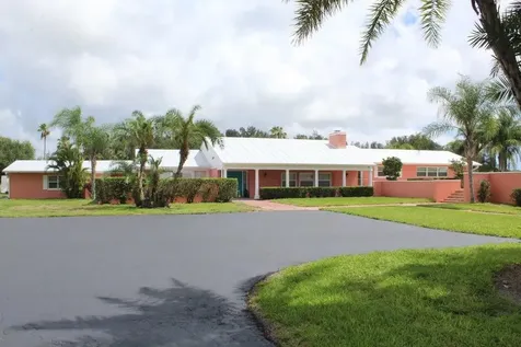 7600 Immokolee Road Fort Pierce FL 34951