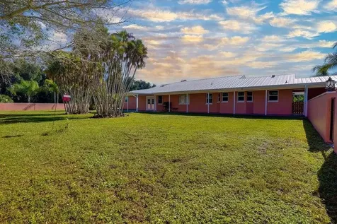 7600 Immokolee Road Fort Pierce FL 34951