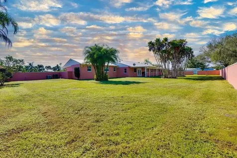 7600 Immokolee Road Fort Pierce FL 34951