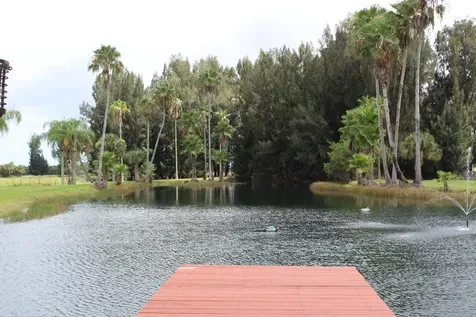 7600 Immokolee Road Fort Pierce FL 34951