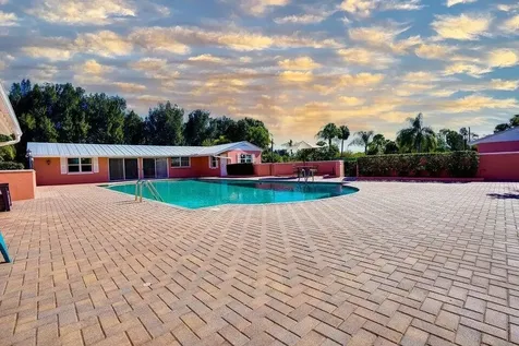 7600 Immokolee Road Fort Pierce FL 34951