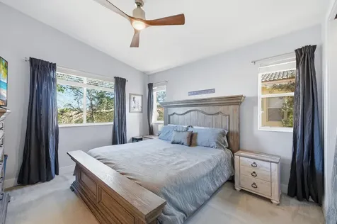 1725 Carvelle Drive Riviera Beach FL 33404