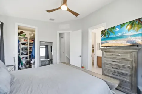 1725 Carvelle Drive Riviera Beach FL 33404
