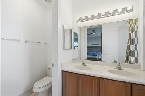 1725 Carvelle Drive Riviera Beach FL 33404