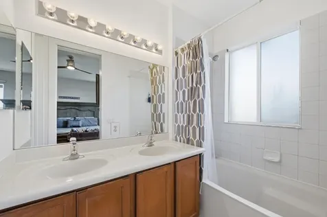 1725 Carvelle Drive Riviera Beach FL 33404