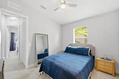 1725 Carvelle Drive Riviera Beach FL 33404