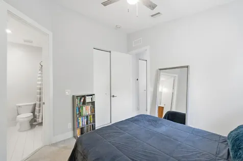 1725 Carvelle Drive Riviera Beach FL 33404