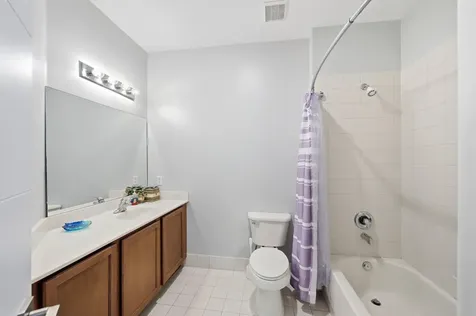 1725 Carvelle Drive Riviera Beach FL 33404
