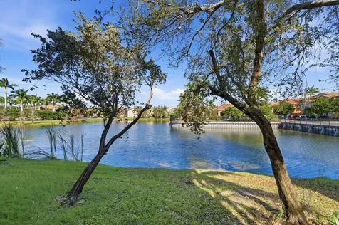 1725 Carvelle Drive Riviera Beach FL 33404
