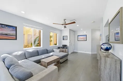 1725 Carvelle Drive Riviera Beach FL 33404