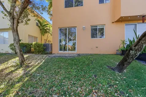 1725 Carvelle Drive Riviera Beach FL 33404