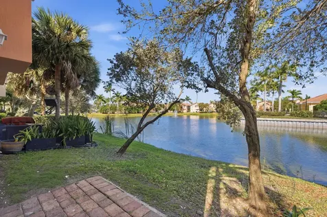 1725 Carvelle Drive Riviera Beach FL 33404