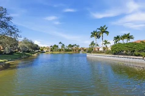 1725 Carvelle Drive Riviera Beach FL 33404