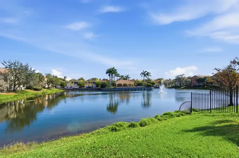 1725 Carvelle Drive Riviera Beach FL 33404