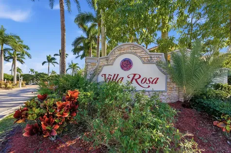 1725 Carvelle Drive Riviera Beach FL 33404