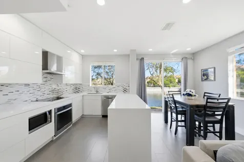 1725 Carvelle Drive Riviera Beach FL 33404