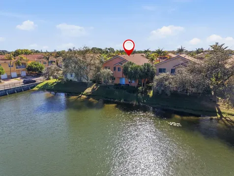 1725 Carvelle Drive Riviera Beach FL 33404