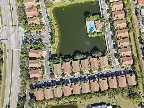 1725 Carvelle Drive Riviera Beach FL 33404