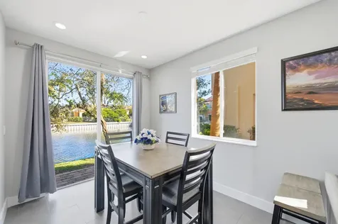 1725 Carvelle Drive Riviera Beach FL 33404
