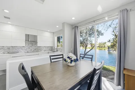 1725 Carvelle Drive Riviera Beach FL 33404