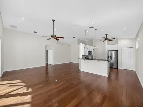 3008 SE Racoon Way Stuart FL 34997