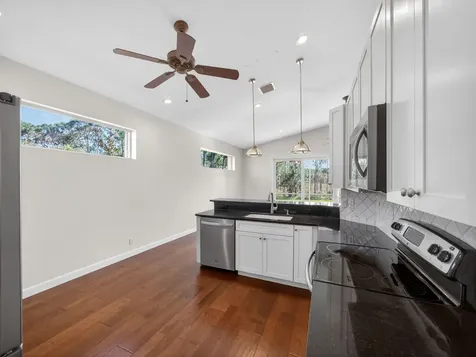 3008 SE Racoon Way Stuart FL 34997