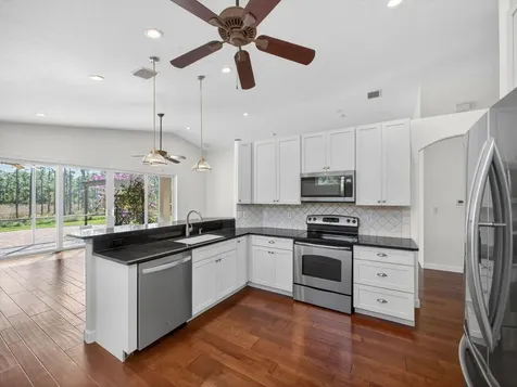 3008 SE Racoon Way Stuart FL 34997