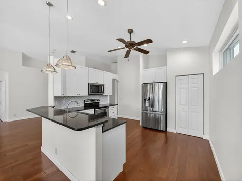 3008 SE Racoon Way Stuart FL 34997