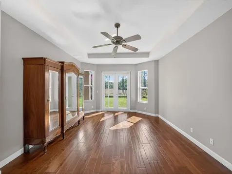 3008 SE Racoon Way Stuart FL 34997