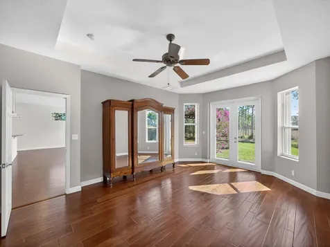 3008 SE Racoon Way Stuart FL 34997