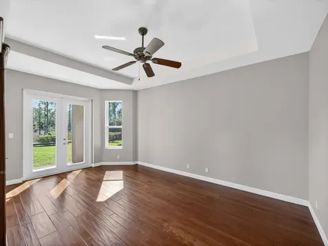 3008 SE Racoon Way Stuart FL 34997