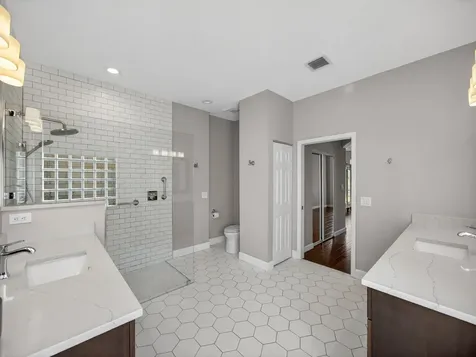 3008 SE Racoon Way Stuart FL 34997