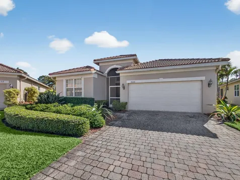 3008 SE Racoon Way Stuart FL 34997