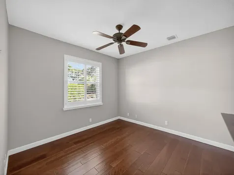 3008 SE Racoon Way Stuart FL 34997