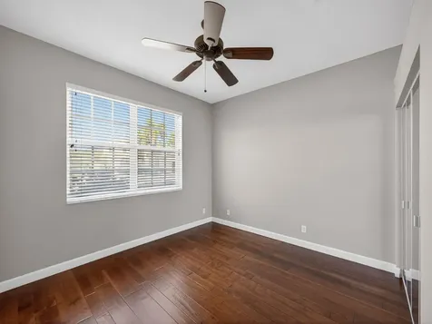 3008 SE Racoon Way Stuart FL 34997