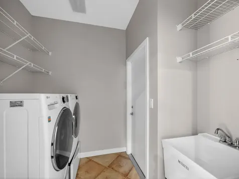 3008 SE Racoon Way Stuart FL 34997