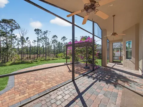 3008 SE Racoon Way Stuart FL 34997