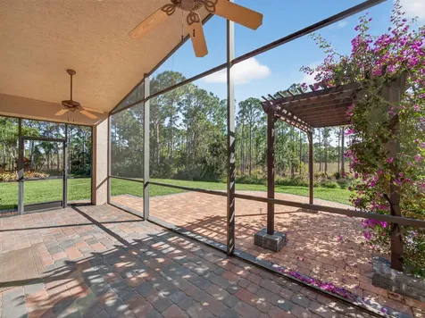 3008 SE Racoon Way Stuart FL 34997