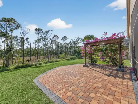 3008 SE Racoon Way Stuart FL 34997