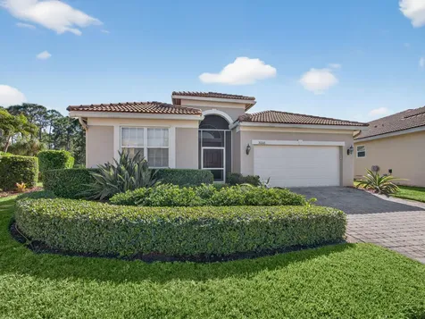 3008 SE Racoon Way Stuart FL 34997