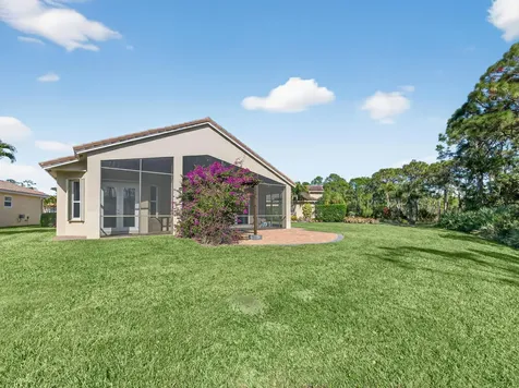 3008 SE Racoon Way Stuart FL 34997