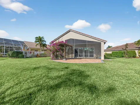 3008 SE Racoon Way Stuart FL 34997
