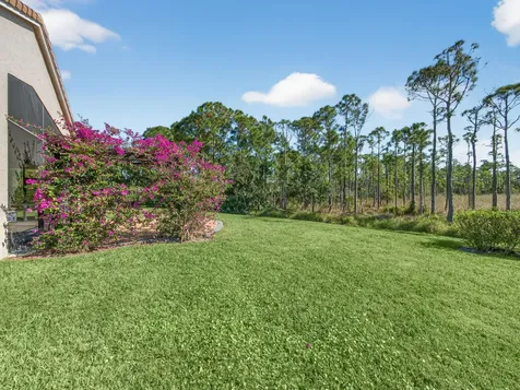 3008 SE Racoon Way Stuart FL 34997
