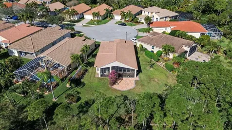 3008 SE Racoon Way Stuart FL 34997