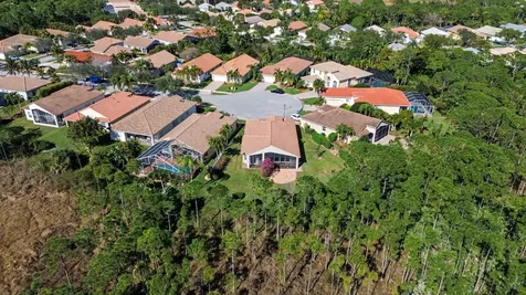 3008 SE Racoon Way Stuart FL 34997