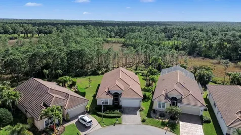 3008 SE Racoon Way Stuart FL 34997