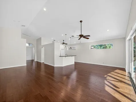 3008 SE Racoon Way Stuart FL 34997