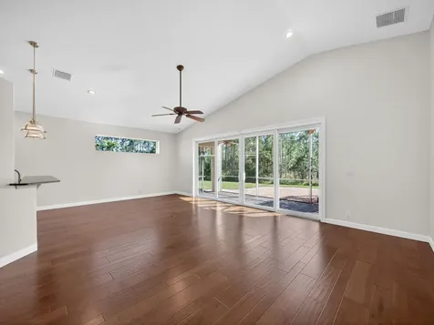 3008 SE Racoon Way Stuart FL 34997