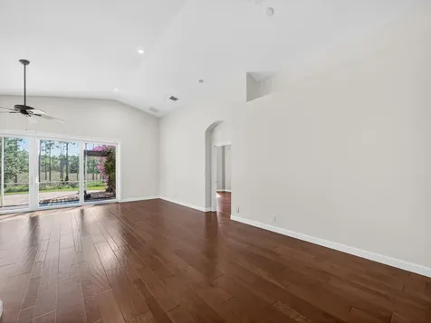 3008 SE Racoon Way Stuart FL 34997