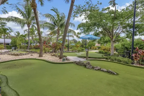1208 Islamorada Drive Jupiter FL 33458